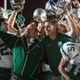 Illustration for article titled Humble sports movie iWhen The Game Stands Tall /iis easier to appreciate than enjoy